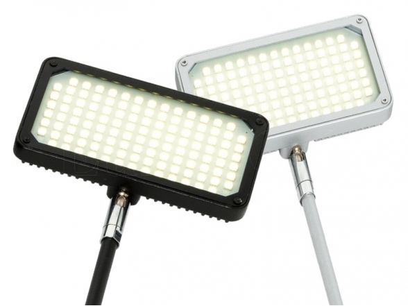 Lamp LED 116