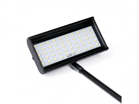 Lamp LED 20W 2