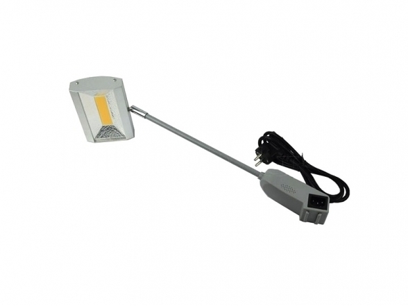 Lamp LED TJ-25W Premium 2