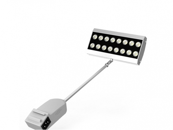 Lamp LED TJ-35W Premium 1