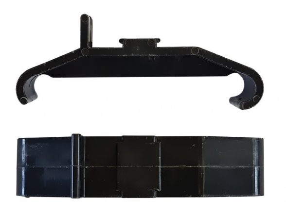 Lamp bracket X-10 2