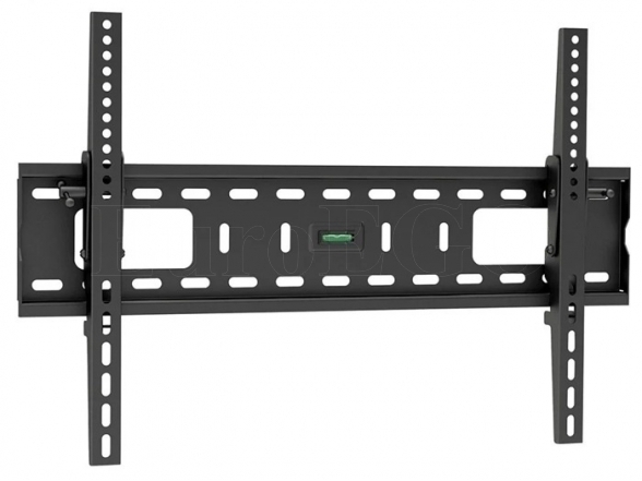 TV Bracket 37-70" / 75 Kg