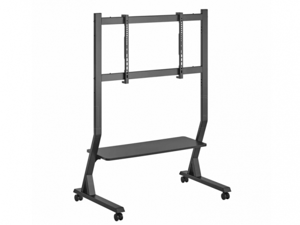 TV Stovas 45-90" / 60 Kg 2