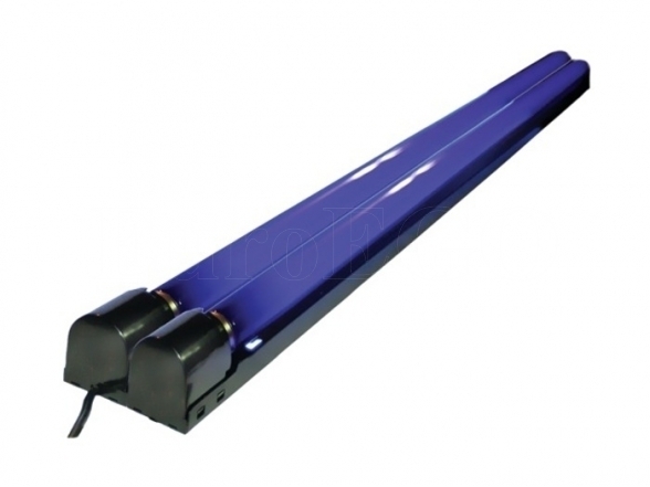 UV lamp, RENT 1