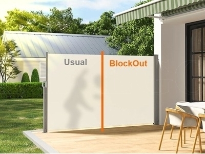 X-10-150x200 Awning BlockOut (A)