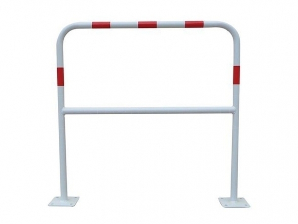 Barrier FR-40 2