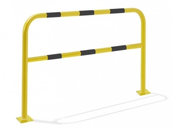 Barrier FR-40 9